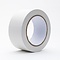 Weißes UT8 Bodenmarkierungsband 50 mm x 33 m für starke Belastungen