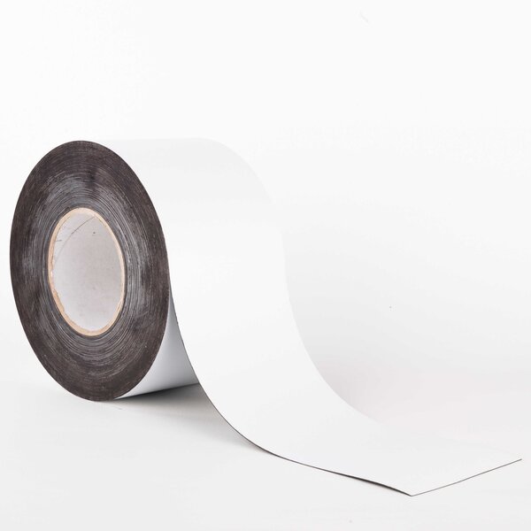 Inwell Magnetband 100 mm dick 0,85