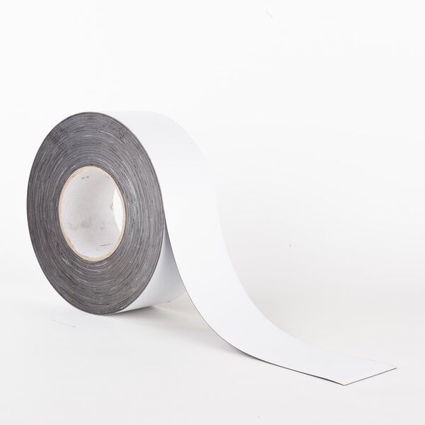 Inwell Magnetband 80 mm dick 0,85mm