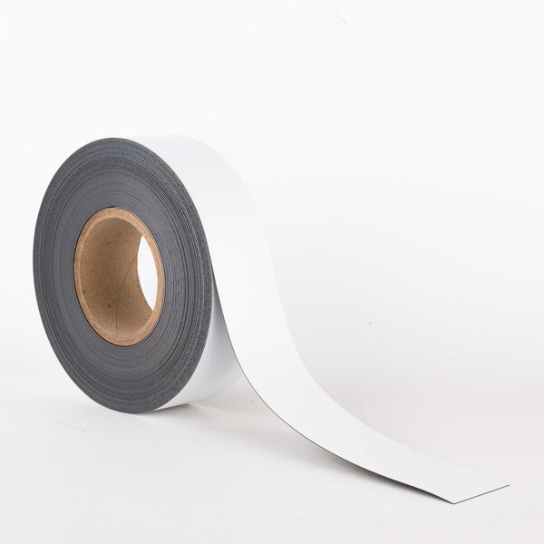 Inwell Magnetband 50 mm dick 0,85mm