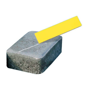 Markierstift  Labora