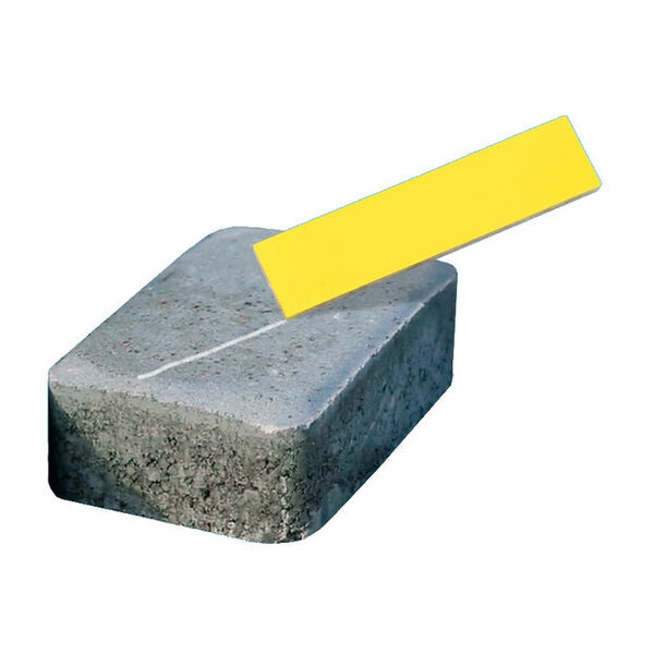 Labora Markierstift  Labora