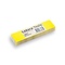 Labora Markierstift  Labora