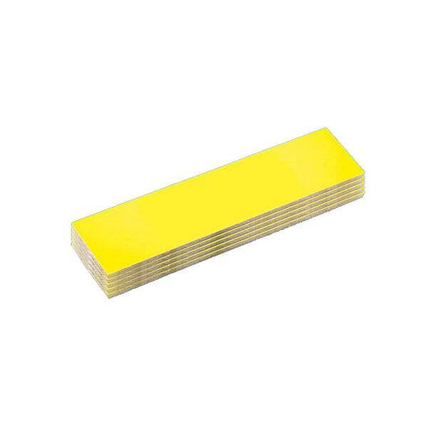 Labora Markierstift  Labora