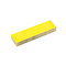Labora Markierstift  Labora