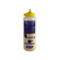 Defi Defi Slaglijnpoeder 1 kg Standard Quality