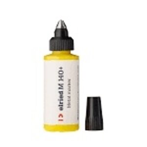 Metaal Marker