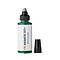 Needhams Metaal Marker