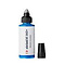 Needhams Metaal Marker