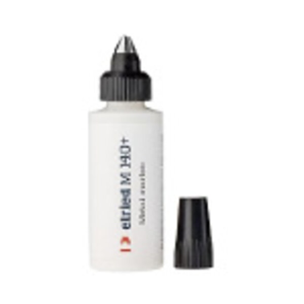 Needhams Metaal Marker