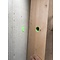 Pica Pica Powder Spray marker