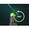 Pica Pica Powder Spray marker