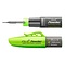 Pica Pica Powder Spray marker