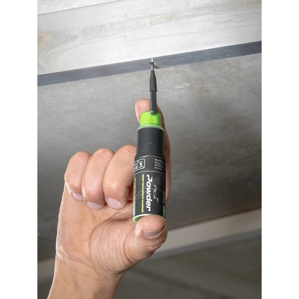Pica Pica Powder Spray marker