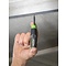 Pica Pica Powder Spray marker