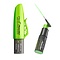 Pica Pica Powder Spraymarker