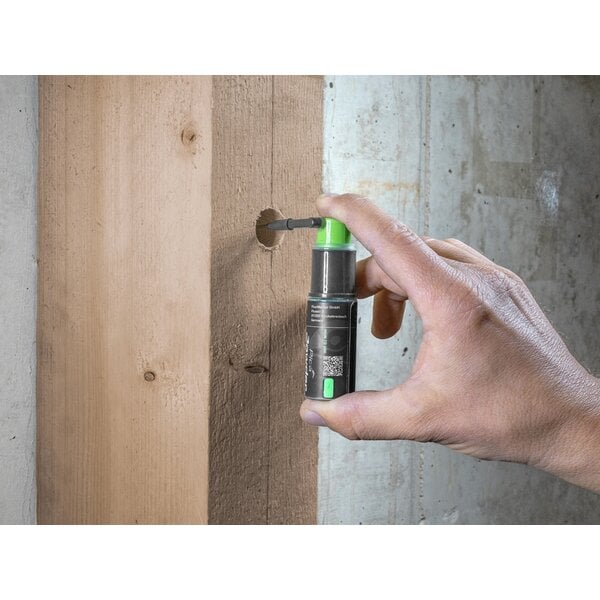Pica Pica Powder Spray marker
