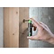 Pica Pica Powder Spray marker