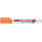Edding Edding 95 Glass Marker – Dekkende kleuren, UV-fluorescerend, 1,5–3 mm punt | De Markeringshop