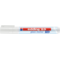 Edding Edding 95 Glass Marker – Dekkende kleuren, UV-fluorescerend, 1,5–3 mm punt | De Markeringshop