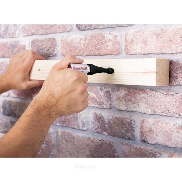 Edding Edding 8875 deep hole spray marker