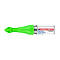 Edding Edding 8870 deep hole spray marker