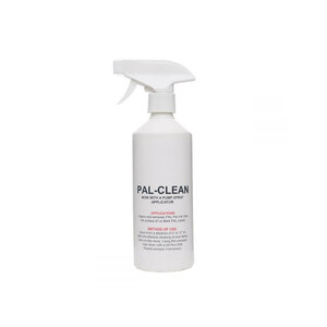 Le Mark PAL Clean Spray 250 ml