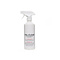 Le Mark Le Mark PAL Clean Spray 250 ml magneetband reiniger