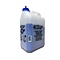 Defi Defi Slaglijnpoeder High Quality 4 kg  Extra Hechting Professioneel Krijtpoeder