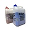 Defi Defi Schlagschnurpulver High Quality 4 kg Hohe Haftung Profi Kreidepulver