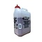 Defi Defi Schlagschnurpulver High Quality 4 kg Hohe Haftung Profi Kreidepulver