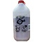 Defi Defi Schlagschnurpulver High Quality 4 kg Hohe Haftung Profi Kreidepulver