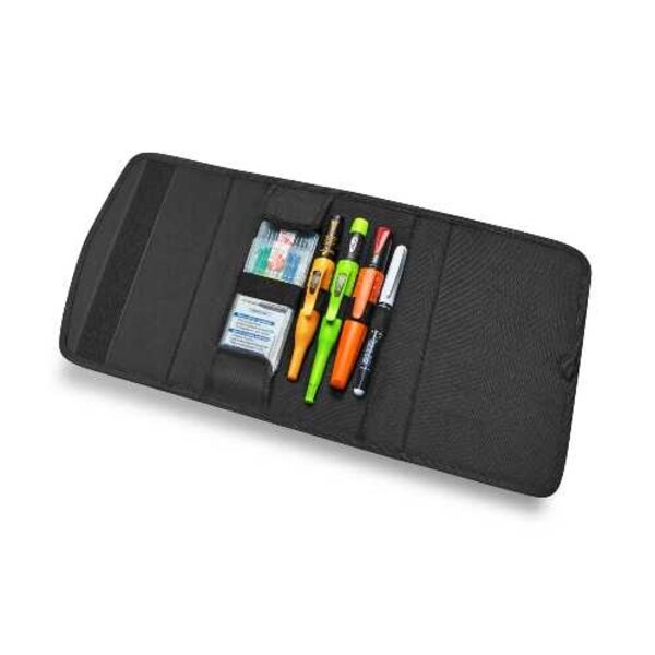 Pica Pica PI55020 Masterset für Sanitärinstallateure inklusive Pica-Dry, Pica Ink und Nachfüllminen