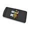Pica Pica PI55020 Masterset voor loodgieters inclusief Pica-Dry, Pica Ink en navullingen