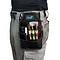 Pica Pica PI55060 Master Belt inklusive Pica-Dry, Pica Ink und professionellen Markierern