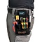 Pica Pica PI55060 Master Belt inclusief Pica-Dry, Pica Ink en professionele markeerders