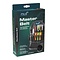 Pica Pica PI55060 Master Belt inklusive Pica-Dry, Pica Ink und professionellen Markierern