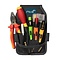 Pica Pica PI55060 Master Belt inclusief Pica-Dry, Pica Ink en professionele markeerders