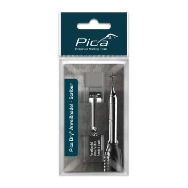 Pica Pica 55804 Hartmetall Anreißnadel für Pica Dry Marker