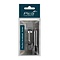 Pica Pica 55804 hardmetalen kraspen voor Pica Dry markeerpotlood