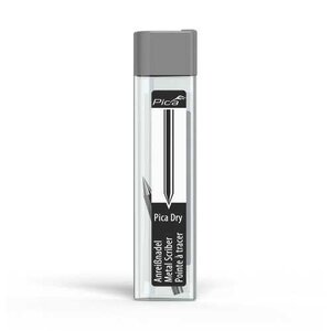 Pica 55804 Anreißnadel für Pica Dry
