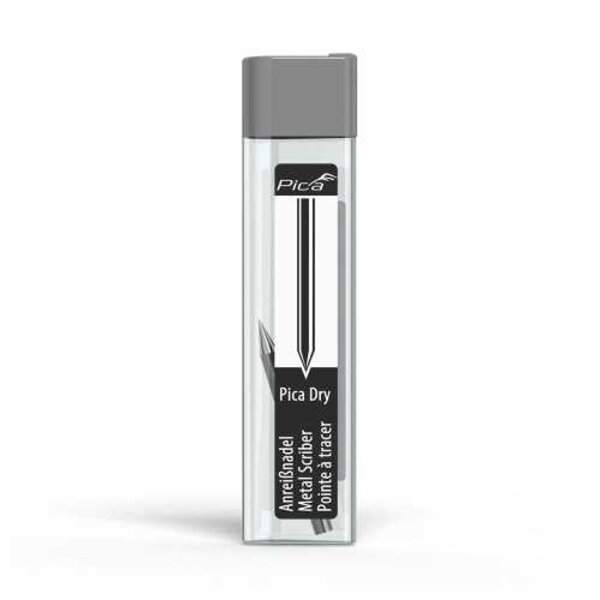 Pica Pica 55804 Hartmetall Anreißnadel für Pica Dry Marker
