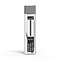 Pica Pica 55804 hardmetalen kraspen voor Pica Dry markeerpotlood