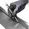 Pica Pica 55804 hardmetalen kraspen voor Pica Dry markeerpotlood