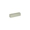 Kadeem Kadeem Industriekreide Weiß 100 x 25 x 25 mm - 12 Stück