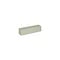Kadeem Kadeem Industriekrijt Wit 100 x 25 x 25 mm - 12 stuks
