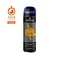 Soppec Soppec Tempo TP fluoreszierendes temporäres Markierspray 500 ml