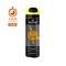 Soppec Soppec Tempo TP fluoreszierendes temporäres Markierspray 500 ml
