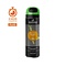 Soppec Soppec Tempo TP fluoreszierendes temporäres Markierspray 500 ml