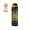 Soppec Soppec Tempo TP fluoreszierendes temporäres Markierspray 500 ml